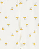 Pijama Abejas