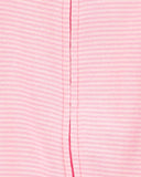 Set 2 Pijamas Rosa