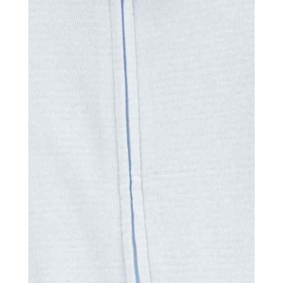 Set 2 Pijamas Azul