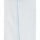 Set 2 Pijamas Azul