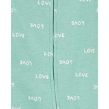 Set 2 Pijamas Ranita