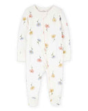 Pijamita Floral