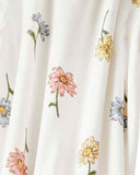 Pijamita Floral