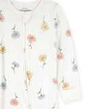 Pijamita Floral