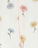Pijamita Floral