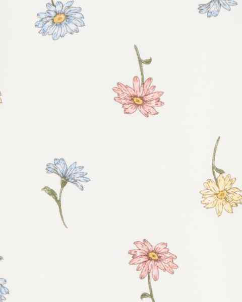 Set 2 Body Floral