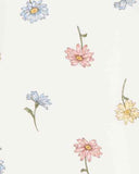 Set 2 Body Floral