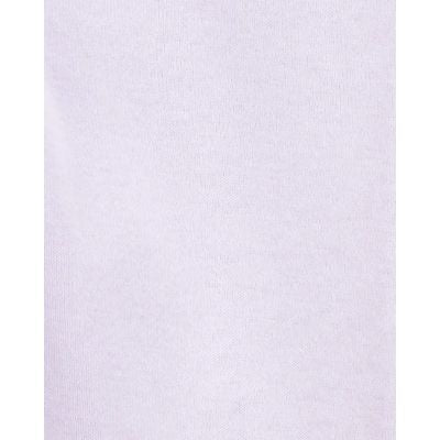 Set de Pantolón 2pc Morado