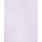 Set de Pantolón 2pc Morado