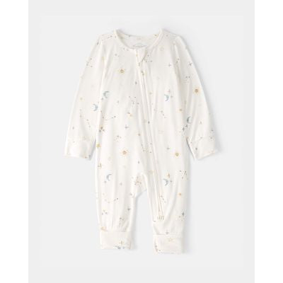 Pijama Constelaciones