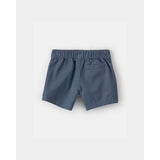 Set 2pc Crema Niño