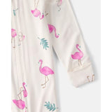 Pijama Flamencos