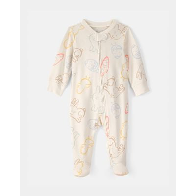 Pijama Mi Primera Pascua