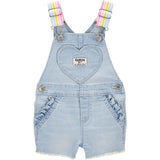 Propita Astel Wash Shortall 12 meses