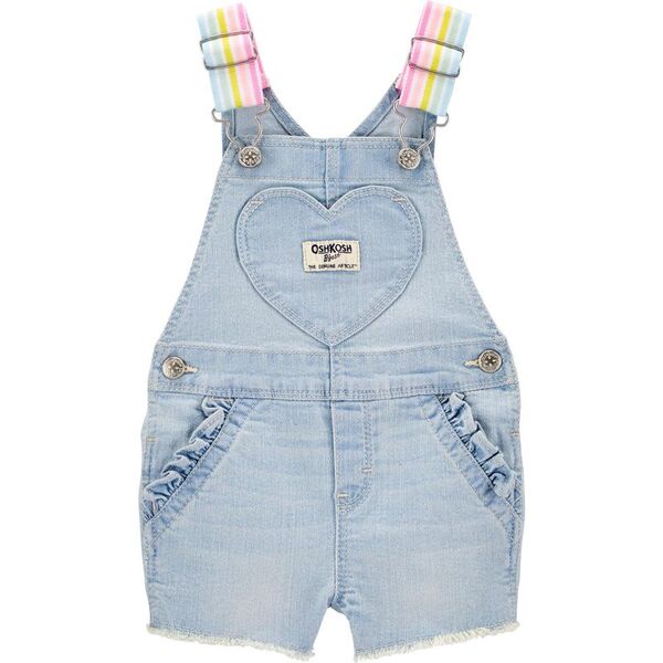 Propita Astel Wash Shortall 9 meses