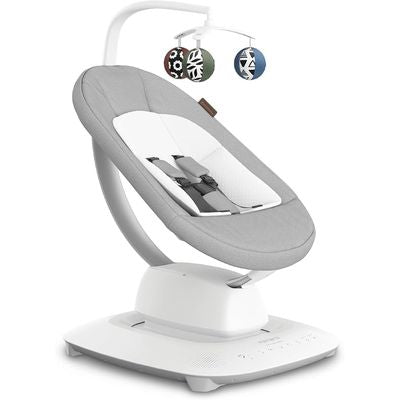 UPPAbaby - Bouncer Mamaroo Stella