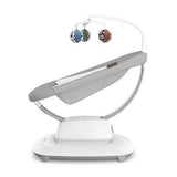 UPPAbaby - Bouncer Mamaroo Stella