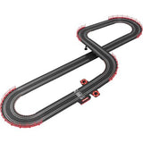 Carrera Racing Set F1 1:43