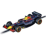 Carrera Racing Set F1 1:43
