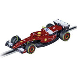 Carrera Racing Set F1 1:43