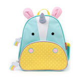 Mochila Zoo Little Kid Unicornio