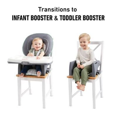Silla Alta Comer Table 2 Table LX Arrowns