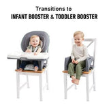 Silla Alta Comer Table 2 Table LX Arrowns