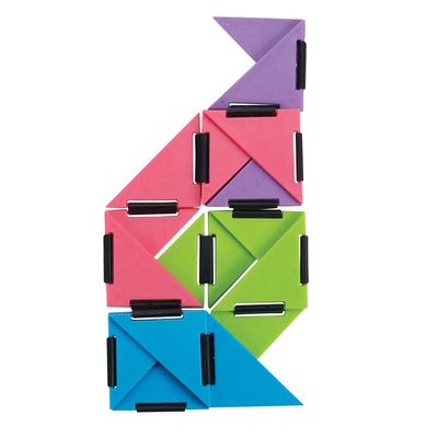 Cubo Fidget