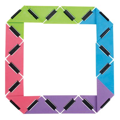 Cubo Fidget