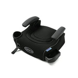 Silla TurboBooster® LX con Sistema LATCH