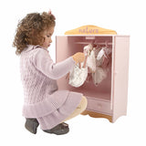 Closet con 2 Cajones Nature