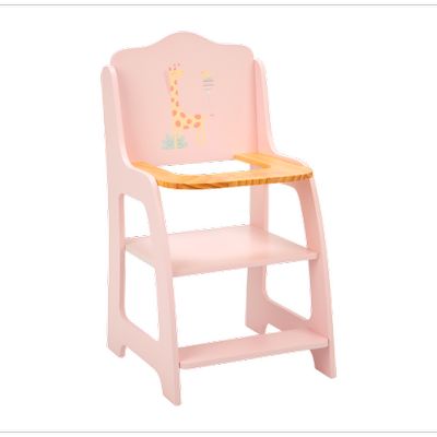 Silla de Comer Firenze