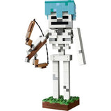 LEGO® Minecraft - The Skeleton