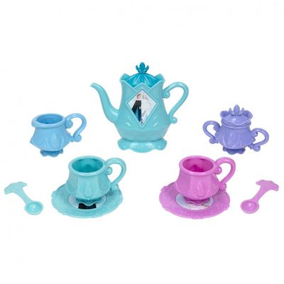 Juego de Té Frozen 11pc