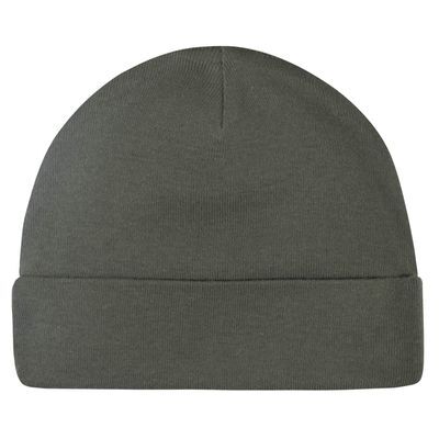 Gorro 4 piezas Niño S. Nwbrn