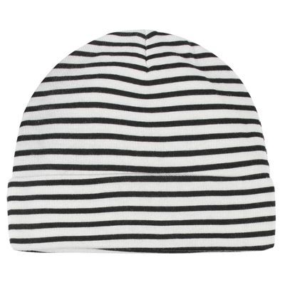 Gorro 4 piezas Niño S. Nwbrn