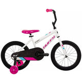 Bicicleta - Aro 16 So Sweet