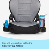 Silla Carro Booster Highback Declan