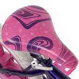 Bicicleta - Aro 16 Whimsy Morado