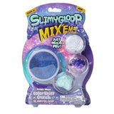 Kit de Personalización Slime Slimygloop Mix'Ems