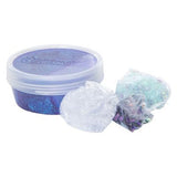 Kit de Personalización Slime Slimygloop Mix'Ems