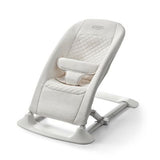 Bouncer 4 en 1 JumpStart® Gris