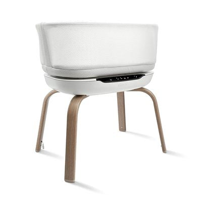 Bassinet SmartSense Soothing Luna