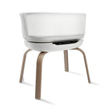 Bassinet SmartSense Soothing Luna