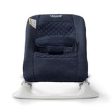Bouncer 4 en 1 JumpStart® Azul
