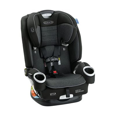 Silla De Carro 4Ever DLX Sunglock Tomlin
