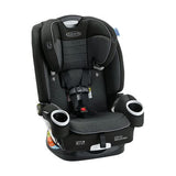 Silla De Carro 4Ever DLX Sunglock Tomlin