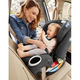 Silla De Carro 4Ever DLX Sunglock Tomlin