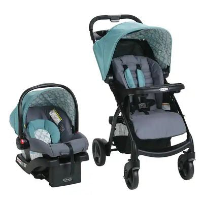 Coche Ts Merrik Sr 7bh06mek