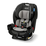 Silla de Carro TriRide 3 en 1 Redmond
